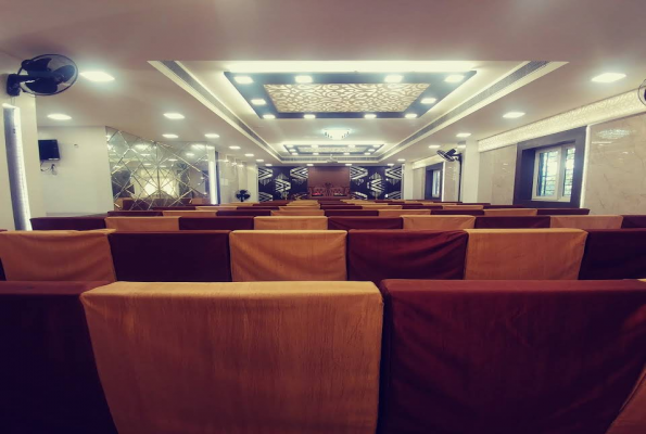 Venue Image