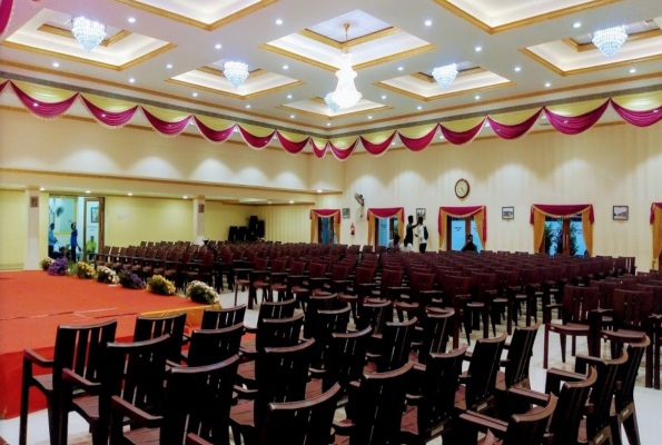 Venue Image