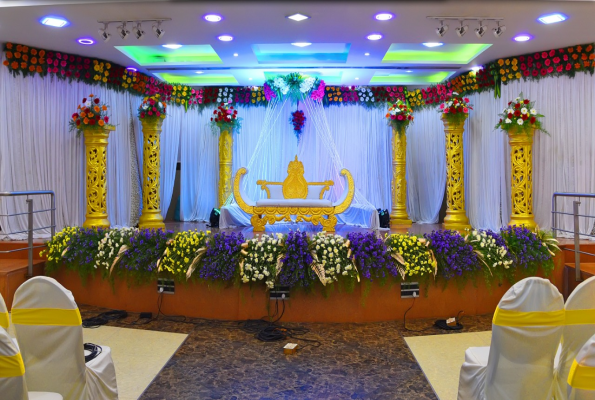 Venue Image