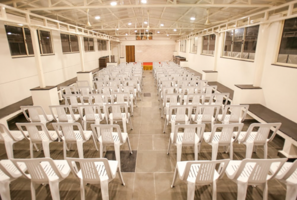 Venue Image