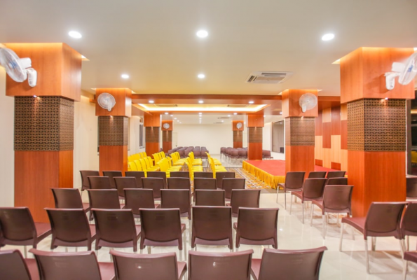 Venue Image