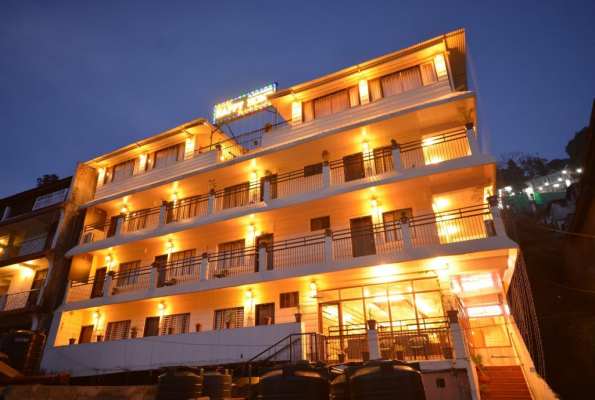 Venue Image