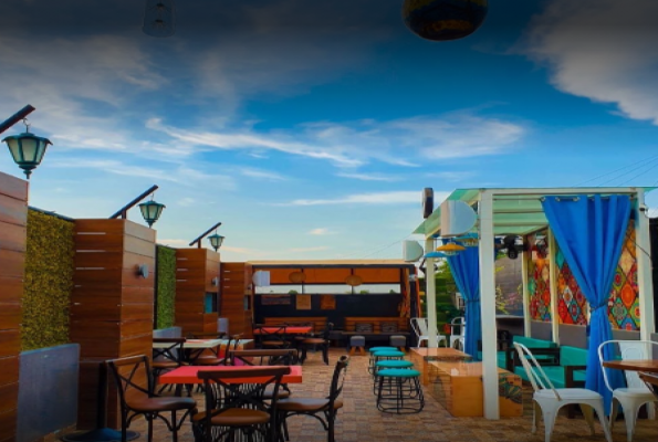 Venue Image