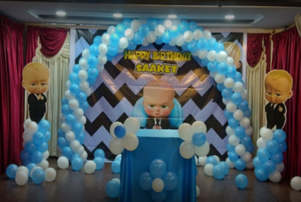 Venue Image