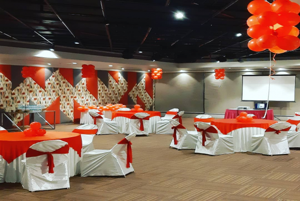 Venue Image