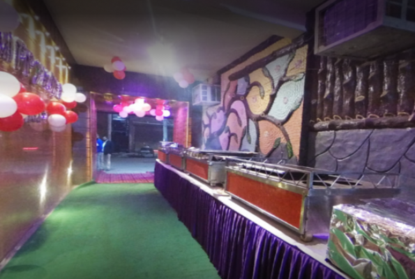 Venue Image