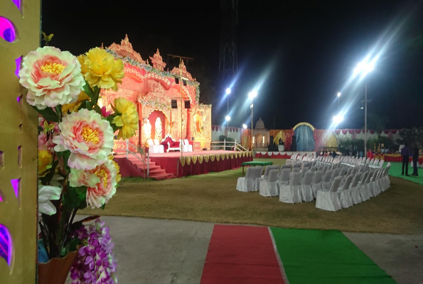Venue Image