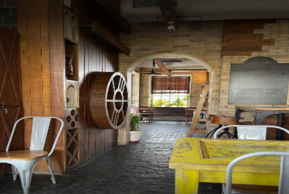 Venue Image