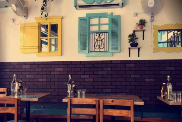 Venue Image
