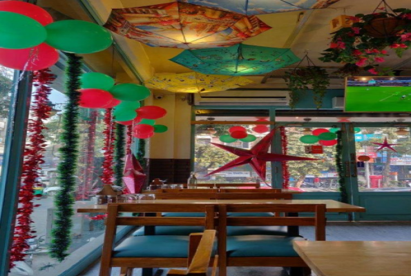 Venue Image