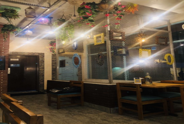 Venue Image
