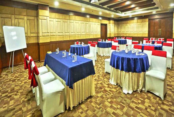 Venue Image