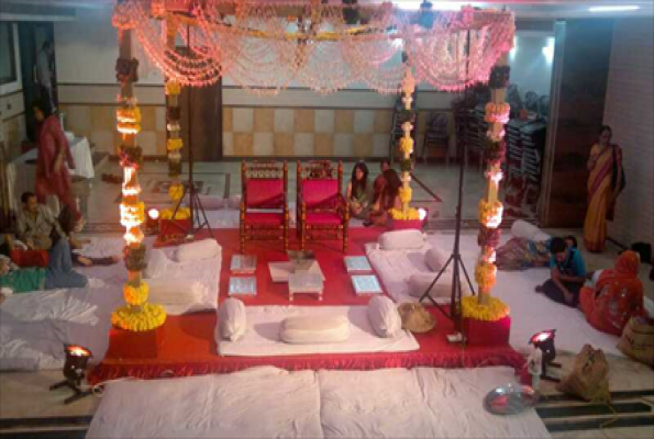 Venue Image