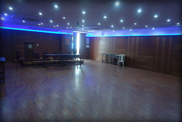 Venue Image