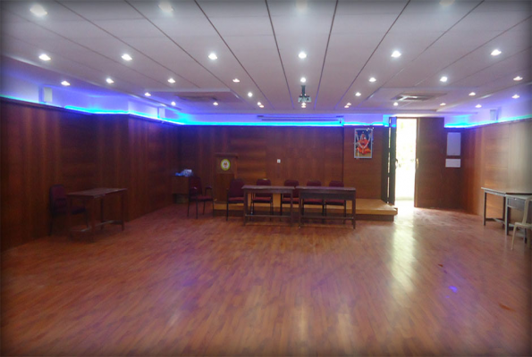 Venue Image