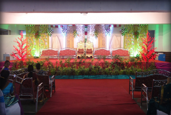 Venue Image