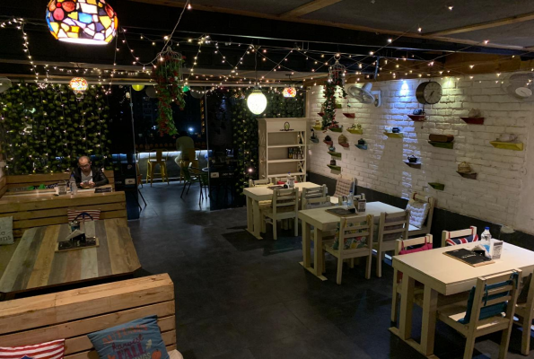 Venue Image
