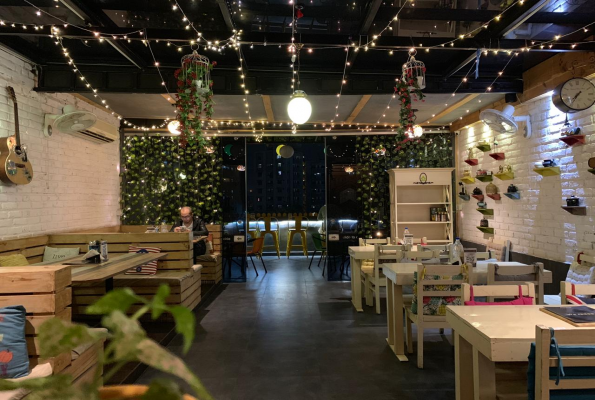 Venue Image