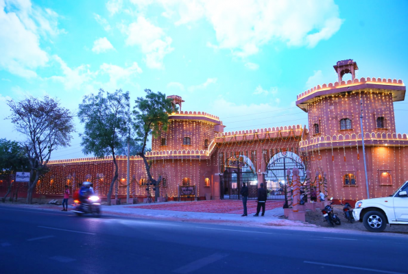 Venue Image