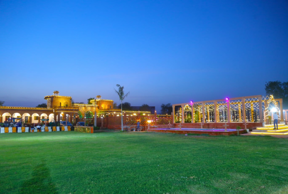 Venue Image