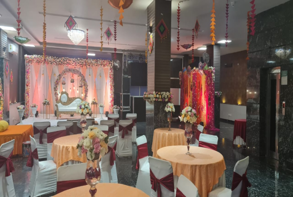 Venue Image