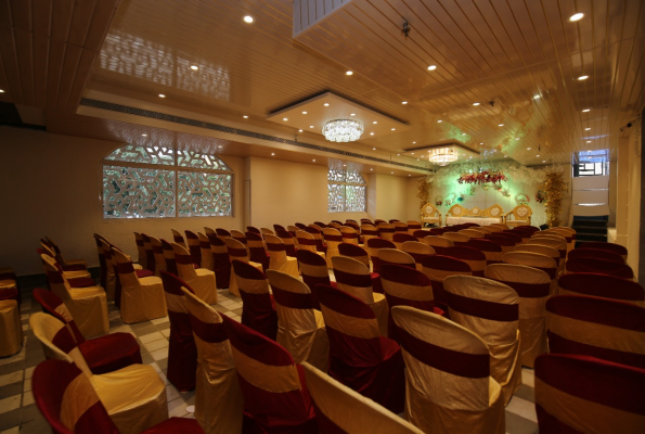 Venue Image