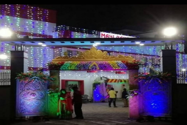 Venue Image