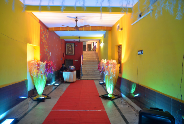 Venue Image