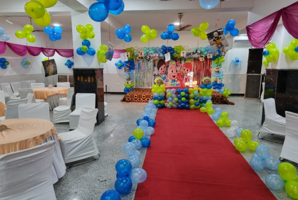Venue Image