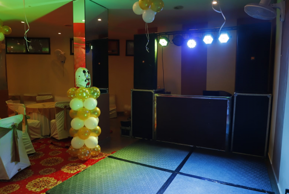 Venue Image