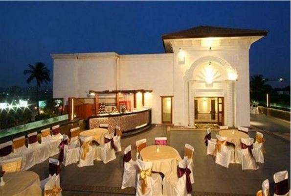 Venue Image