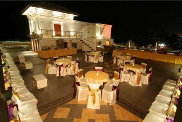 Venue Image