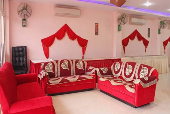 Venue Image