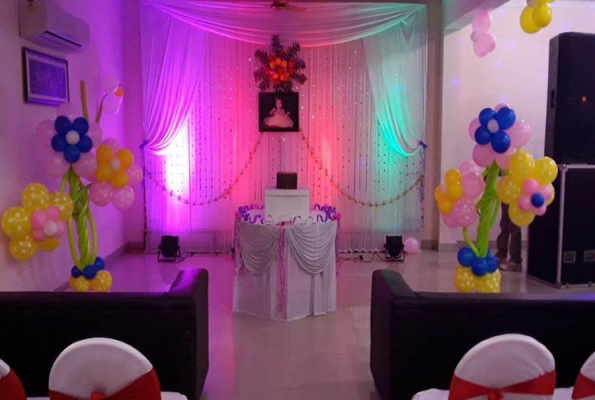 Venue Image