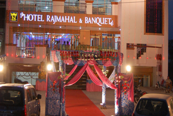 Venue Image