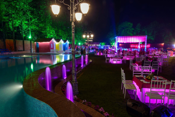 Venue Image