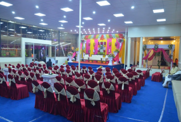 Venue Image