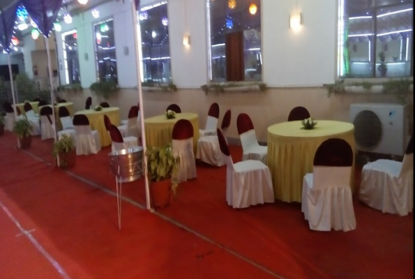 Venue Image