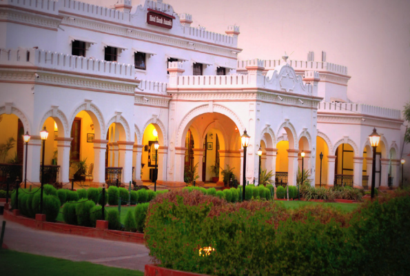 Venue Image
