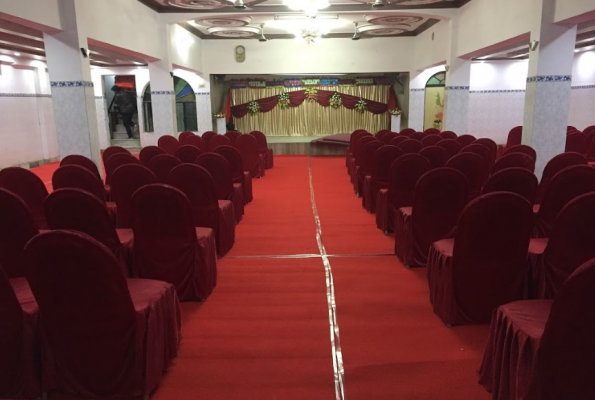Venue Image