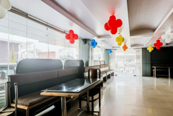 Venue Image