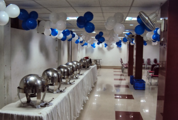 Venue Image