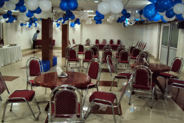 Venue Image