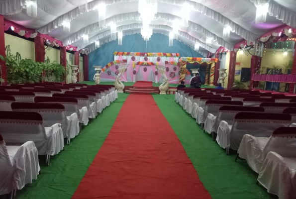 Kusum Vatika 3