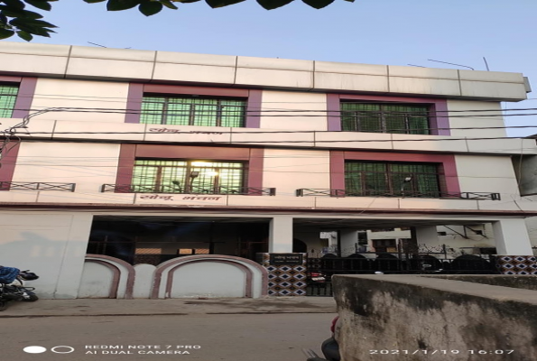 Venue Image