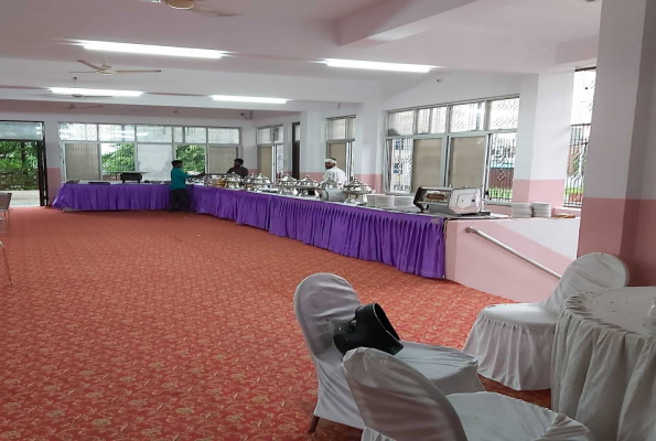 Venue Image