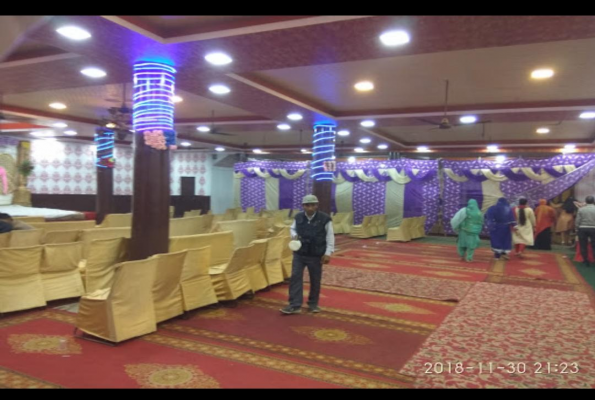 Venue Image