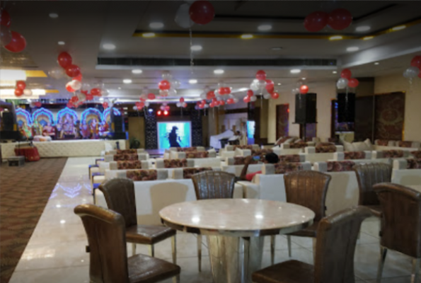 Venue Image