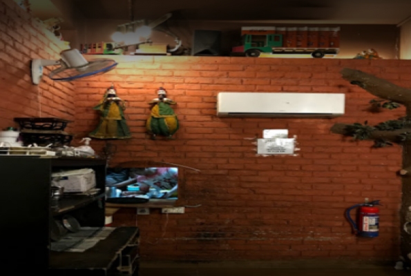Venue Image