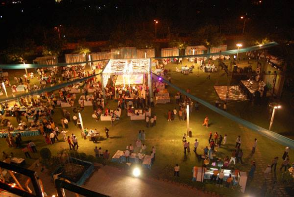 Venue Image